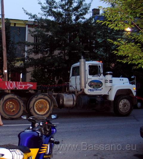 Alpini a Wilmington Delaware USA IMG_5826_1.jpg